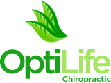 Optilife Chiropractic