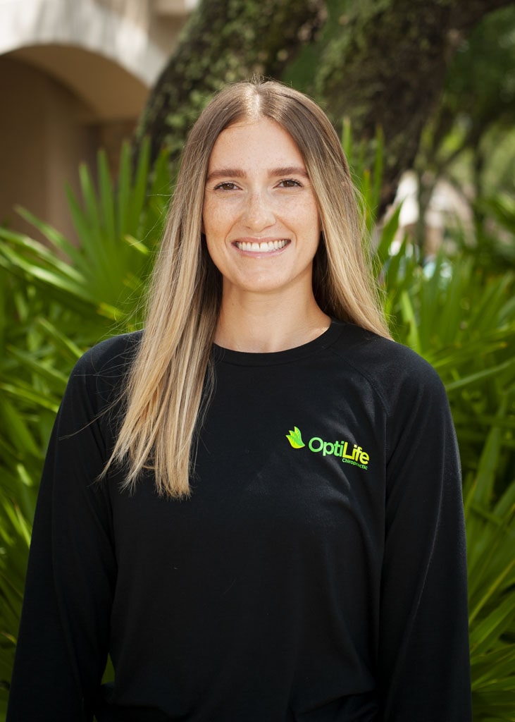 Dr. Rachel Wroblewski-min