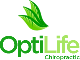 Opitlife Chiropractic - Tampa, FL 33626
