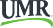 UMR