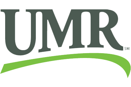 UMR
