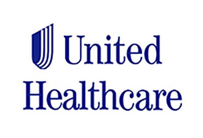United Healthcare