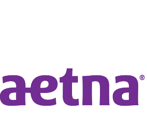 Aetna