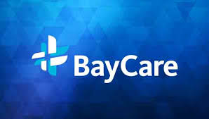 BayCare