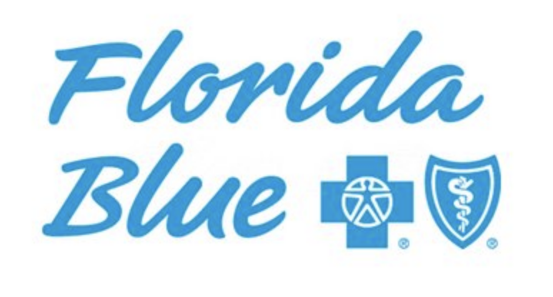 Florida Blue