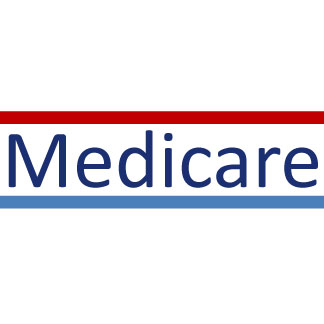 Medicare